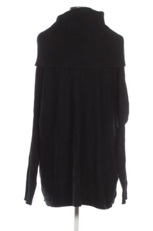 Dámský svetr Unbranded, Velikost XXL, Barva Černá, Cena  419,00 Kč