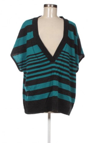 Damenpullover Unbranded, Größe 3XL, Farbe Mehrfarbig, Preis 15,99 €