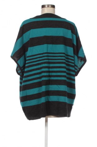 Damenpullover Unbranded, Größe 3XL, Farbe Mehrfarbig, Preis 15,99 €