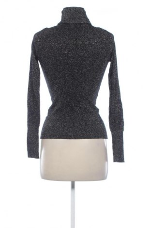 Női pulóver Unbranded, Méret XS, Szín Sokszínű, Ár 6 198 Ft