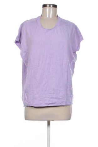 Női pulóver Unbranded, Méret XL, Szín Lila, Ár 3 059 Ft