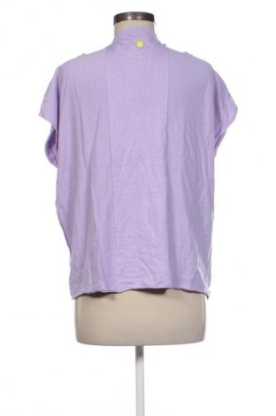 Női pulóver Unbranded, Méret XL, Szín Lila, Ár 3 059 Ft