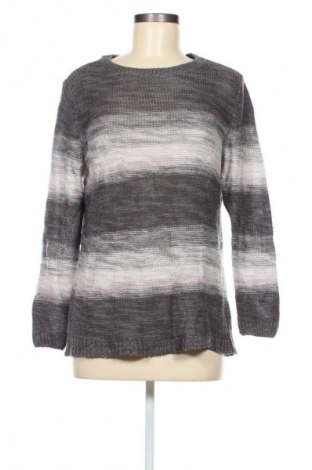 Damenpullover Unbranded, Größe XL, Farbe Grau, Preis € 10,99