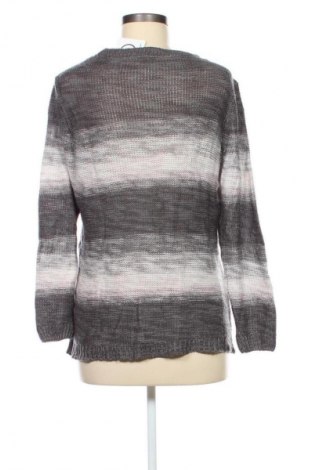 Damenpullover Unbranded, Größe XL, Farbe Grau, Preis € 10,99