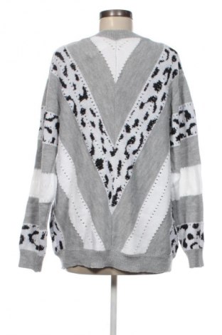Női pulóver Unbranded, Méret XL, Szín Sokszínű, Ár 5 259 Ft