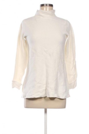 Damenpullover Unbranded, Größe M, Farbe Weiß, Preis € 10,99