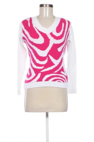 Női pulóver Unbranded, Méret S, Szín Sokszínű, Ár 6 128 Ft