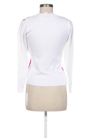 Női pulóver Unbranded, Méret S, Szín Sokszínű, Ár 6 128 Ft