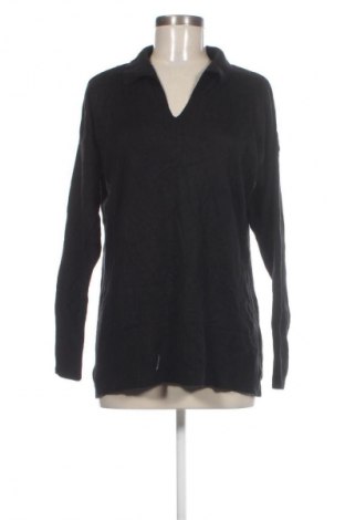 Damenpullover Unbranded, Größe M, Farbe Schwarz, Preis € 8,99