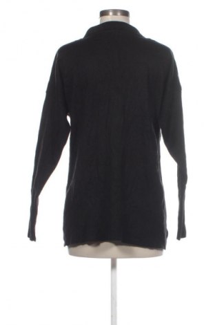 Damenpullover Unbranded, Größe M, Farbe Schwarz, Preis € 8,99