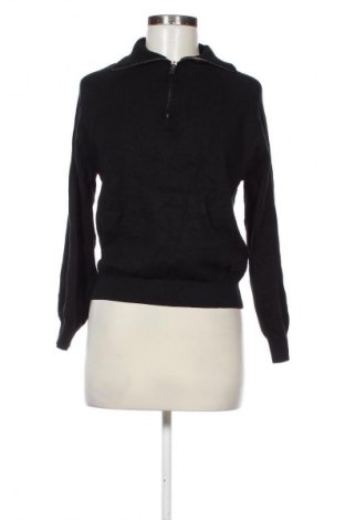 Dámský svetr Unbranded, Velikost L, Barva Černá, Cena  349,00 Kč