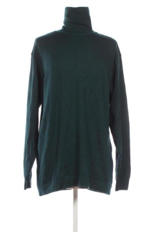 Női pulóver Unbranded, Méret XL, Szín Zöld, Ár 4 269 Ft