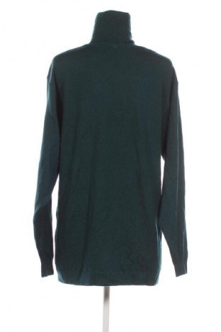 Női pulóver Unbranded, Méret XL, Szín Zöld, Ár 4 269 Ft