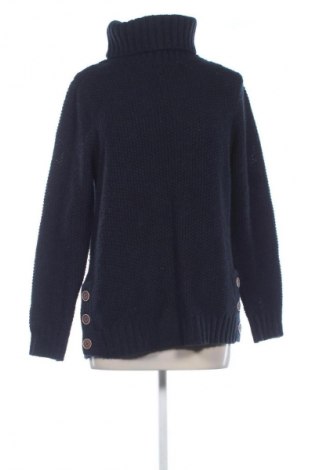 Damenpullover Unbranded, Größe M, Farbe Blau, Preis € 15,00
