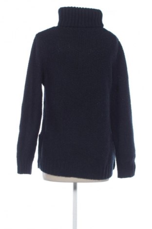 Damenpullover Unbranded, Größe M, Farbe Blau, Preis € 15,00