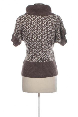 Női pulóver Unbranded, Méret M, Szín Sokszínű, Ár 2 439 Ft