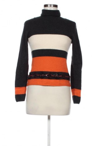 Dámský svetr Unbranded, Velikost XS, Barva Vícebarevné, Cena  229,00 Kč