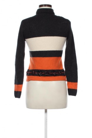 Dámský svetr Unbranded, Velikost XS, Barva Vícebarevné, Cena  229,00 Kč