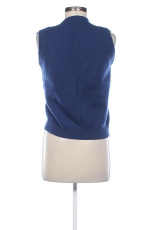 Damenpullover Unbranded, Größe M, Farbe Blau, Preis € 15,00