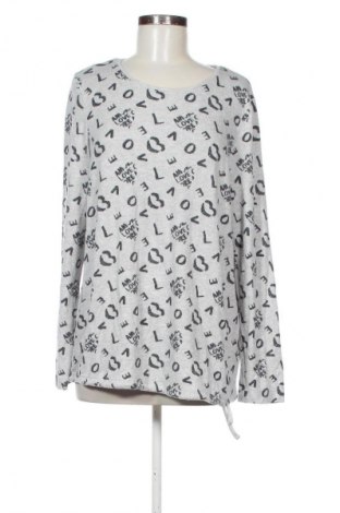 Damenpullover Unbranded, Größe XXL, Farbe Mehrfarbig, Preis € 14,99