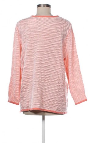 Damenpullover Unbranded, Größe XXL, Farbe Mehrfarbig, Preis 16,99 €