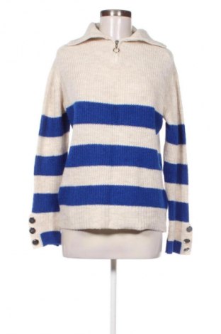 Dámsky pulóver Unbranded, Veľkosť L, Farba Viacfarebná, Cena  14,77 €