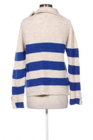 Dámsky pulóver Unbranded, Veľkosť L, Farba Viacfarebná, Cena  14,77 €