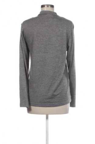 Női pulóver Unbranded, Méret L, Szín Szürke, Ár 2 559 Ft