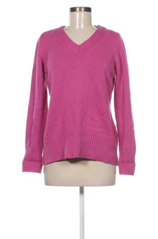 Női pulóver Unbranded, Méret M, Szín Rózsaszín, Ár 6 103 Ft