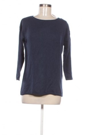 Női pulóver Unbranded, Méret M, Szín Kék, Ár 6 198 Ft