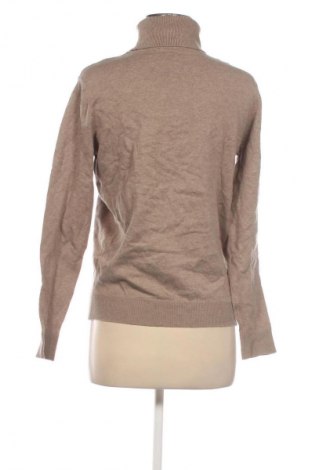 Damenpullover Unbranded, Größe M, Farbe Beige, Preis € 11,99