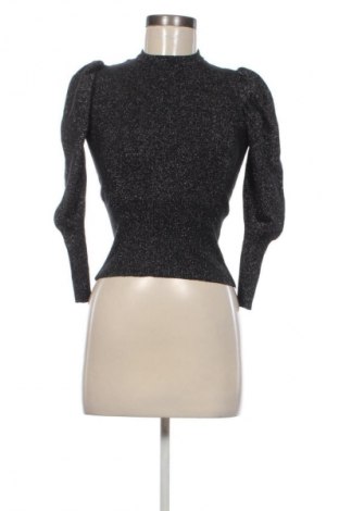 Női pulóver Unbranded, Méret S, Szín Sokszínű, Ár 5 629 Ft