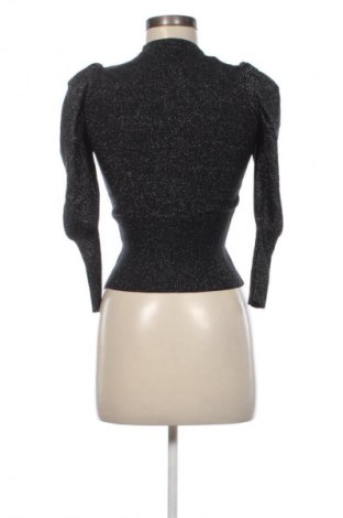 Női pulóver Unbranded, Méret S, Szín Sokszínű, Ár 5 629 Ft