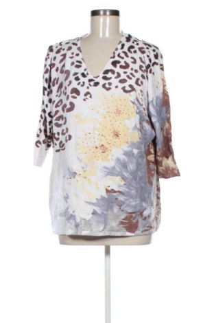 Dámsky pulóver Unbranded, Veľkosť XXL, Farba Viacfarebná, Cena  17,95 €