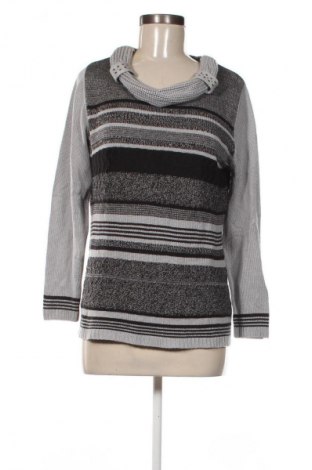 Dámský svetr Unbranded, Velikost L, Barva Vícebarevné, Cena  219,00 Kč