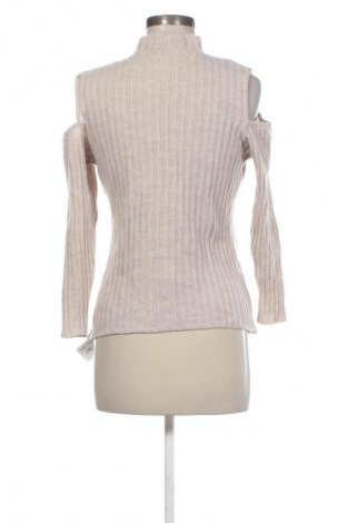 Damenpullover Unbranded, Größe S, Farbe Beige, Preis € 12,99