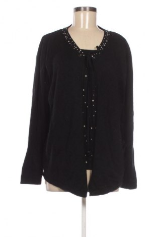 Damenpullover Unbranded, Größe M, Farbe Schwarz, Preis € 8,99