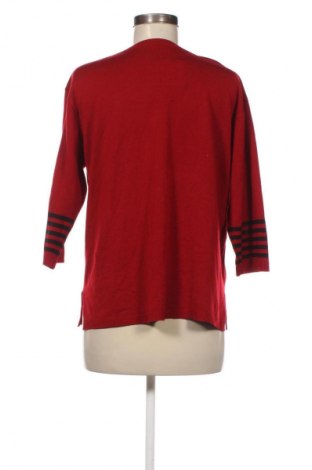 Dámsky pulóver Unbranded, Veľkosť XL, Farba Červená, Cena  7,95 €