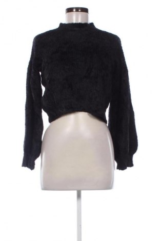 Damenpullover Unbranded, Größe M, Farbe Schwarz, Preis € 11,99