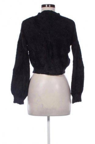 Damenpullover Unbranded, Größe M, Farbe Schwarz, Preis € 11,99