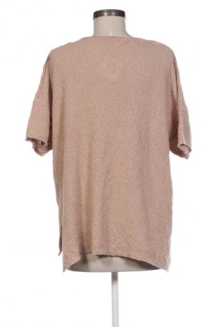 Damenpullover Unbranded, Größe S, Farbe Beige, Preis 10,99 €