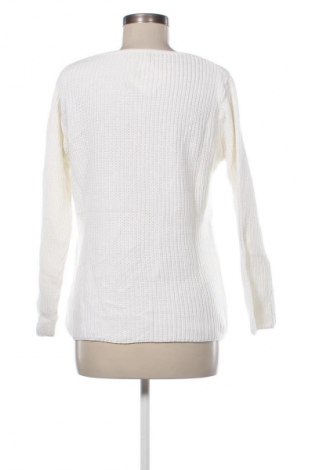 Dámsky pulóver Unbranded, Veľkosť M, Farba Biela, Cena  13,95 €