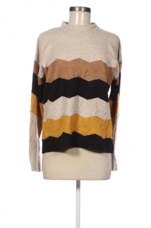 Dámský svetr Unbranded, Velikost L, Barva Vícebarevné, Cena  359,00 Kč