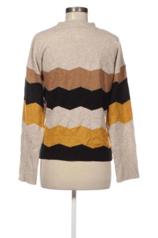 Dámský svetr Unbranded, Velikost L, Barva Vícebarevné, Cena  359,00 Kč