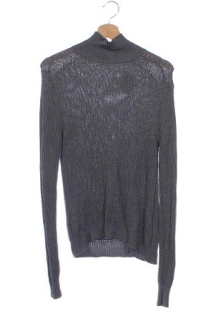 Dámsky pulóver Unbranded, Veľkosť M, Farba Sivá, Cena  14,82 €