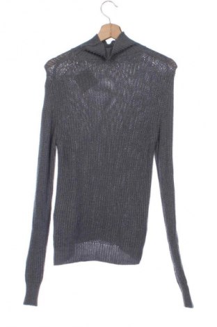 Dámsky pulóver Unbranded, Veľkosť M, Farba Sivá, Cena  14,82 €