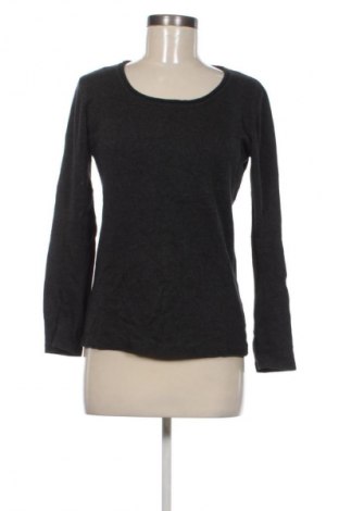 Дамски пуловер Unbranded, Размер M, Цвят Черен, Цена 6,13 €