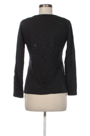 Дамски пуловер Unbranded, Размер M, Цвят Черен, Цена 6,13 €