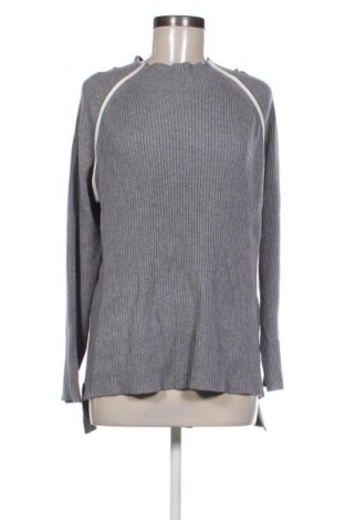 Damenpullover Unbranded, Größe XL, Farbe Grau, Preis € 14,74