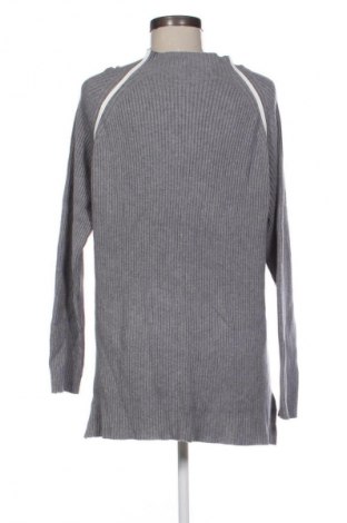 Damenpullover Unbranded, Größe XL, Farbe Grau, Preis € 14,74